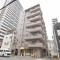 【大阪府/大阪市西区南堀江】GSハイム南堀江 外観