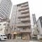 【大阪府/大阪市西区南堀江】GSハイム南堀江 外観
