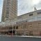 【兵庫県/宝塚市梅野町】グラン・ドムール宝塚南口 阪急今津線「宝塚南口」駅