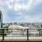 【大阪府/大阪市北区大深町】グラングリーン大阪　ザ・ノースレジデンス 眺望
