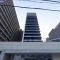 【大阪府/大阪市福島区福島】ユニハイム中之島堂島川タワーレジデンス 外観