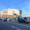【大阪府/堺市堺区三国ヶ丘御幸通】プラウドタワー堺東 南海高野線 堺東駅