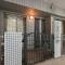 【大阪府/豊中市新千里西町】千里中央アインス 玄関