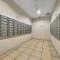【大阪府/豊中市新千里西町】千里中央アインス メールBOX