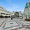 【大阪府/豊中市新千里西町】千里中央アインス せんちゅうパル
