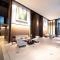 【大阪府/大阪市北区大淀南】グランドメゾン新梅田タワーTHE CLUB RESIDENCE エントランス