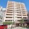 【大阪府/大阪市北区国分寺】エステムコート天神橋 外観