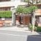 【大阪府/大阪市北区国分寺】エステムコート天神橋 エントランス