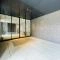 【大阪府/大阪市北区大淀南】グランドメゾン新梅田タワー　THE　CLUB　RESIDENCE エントランス：東側