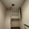 【大阪府/大阪市中央区南本町】ブランズタワー御堂筋本町 収納：トイレ上収納