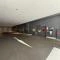【大阪府/大阪市中央区南本町】ブランズタワー御堂筋本町 駐車場：空き無し(確認日：2025年10月)
