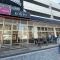 【大阪府/大阪市福島区鷺洲】福島ガーデンズタワー KOHYO福島鷺洲店
