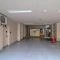 【大阪府/大阪市北区菅原町】イトーピア中之島パークサイド 駐車場