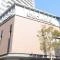 【大阪府/大阪市北区天神橋】ジオタワー天六 敷地内施設：一階部分　阪急オアシス天六店