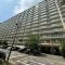 【大阪府/大阪市北区池田町】ローレルハイツ北天満 2号棟 外観