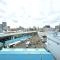 【大阪府/大阪市北区池田町】ローレルハイツ北天満 2号棟 眺望