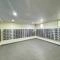【大阪府/大阪市北区池田町】ローレルハイツ北天満 2号棟 メールBOX