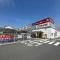 【兵庫県/神戸市東灘区魚崎南町】ジオ魚崎住吉川 コーナン魚崎店