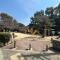 【兵庫県/神戸市東灘区魚崎南町】ジオ魚崎住吉川 五百池公園