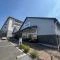 【兵庫県/神戸市東灘区魚崎南町】ジオ魚崎住吉川 八百鮮 魚崎南店