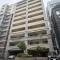【大阪府/大阪市北区天満】アリスト天満宮前 外観
