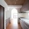 【兵庫県/宝塚市梅野町】グラン・ドムール宝塚南口 キッチン