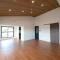 【兵庫県/宝塚市梅野町】グラン・ドムール宝塚南口 リビング・ダイニング