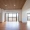 【兵庫県/宝塚市梅野町】グラン・ドムール宝塚南口 リビング・ダイニング