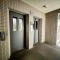 【兵庫県/尼崎市東難波町】キングマンション尼崎シエナシティ 共用部