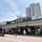 【兵庫県/尼崎市東難波町】キングマンション尼崎シエナシティ 「尼崎」駅