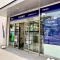 【兵庫県/尼崎市東難波町】キングマンション尼崎シエナシティ みずほ銀行尼崎支店