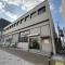 【兵庫県/尼崎市東難波町】キングマンション尼崎シエナシティ  三井住友銀行尼崎支店