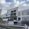 【兵庫県/尼崎市東難波町】キングマンション尼崎シエナシティ 尼崎市立中央図書館