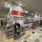 【兵庫県/尼崎市東難波町】キングマンション尼崎シエナシティ  キャンドゥアマスタ・アマセン店