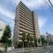 【大阪府/大阪市福島区大開】キングマンション福島VI 外観