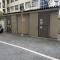 【大阪府/大阪市福島区大開】キングマンション福島VI ゴミ置き場