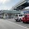 【大阪府/大阪市福島区大開】キングマンション福島VI ファミリーマート大開三丁目