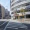 【大阪府/大阪市福島区大開】キングマンション福島VI スギドラッグ野田阪神店