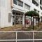 【大阪府/大阪市福島区大開】キングマンション福島VI 大阪大開郵便局　