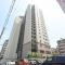 【大阪府/大阪市中央区上汐】 グランドメゾン上町台テラス 外観