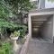 【大阪府/大阪市城東区新喜多東】プラウド城東 敷地内