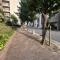 【大阪府/大阪市城東区新喜多東】プラウド城東 前面道路