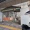 【大阪府/大阪市城東区新喜多東】プラウド城東 セブンイレブンハートインJR鴫野駅改札口