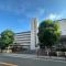 【大阪府/大阪市都島区御幸町】御幸第一コーポ 外観
