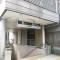 【大阪府/大阪市中央区東心斎橋】ブランズタワー・ウェリス心斎橋SOUTH  大阪メトロ堺筋・長堀鶴見緑地線 長堀橋駅