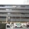 【大阪府/大阪市中央区東心斎橋】ブランズタワー・ウェリス心斎橋SOUTH  大阪南郵便局