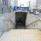 【大阪府/大阪市中央区東心斎橋】ブランズタワー・ウェリス心斎橋SOUTH  クリスタ長堀