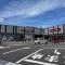 【大阪府/大阪市淀川区三津屋北】シティテラス神崎川駅前 シーズンズテラス ロピア新高店