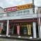 【大阪府/大阪市淀川区三津屋北】シティテラス神崎川駅前 シーズンズテラス スギドラッグ神崎川駅前店