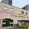 【大阪府/大阪市淀川区三津屋北】シティテラス神崎川駅前 シーズンズテラス 神崎川クリニックモール